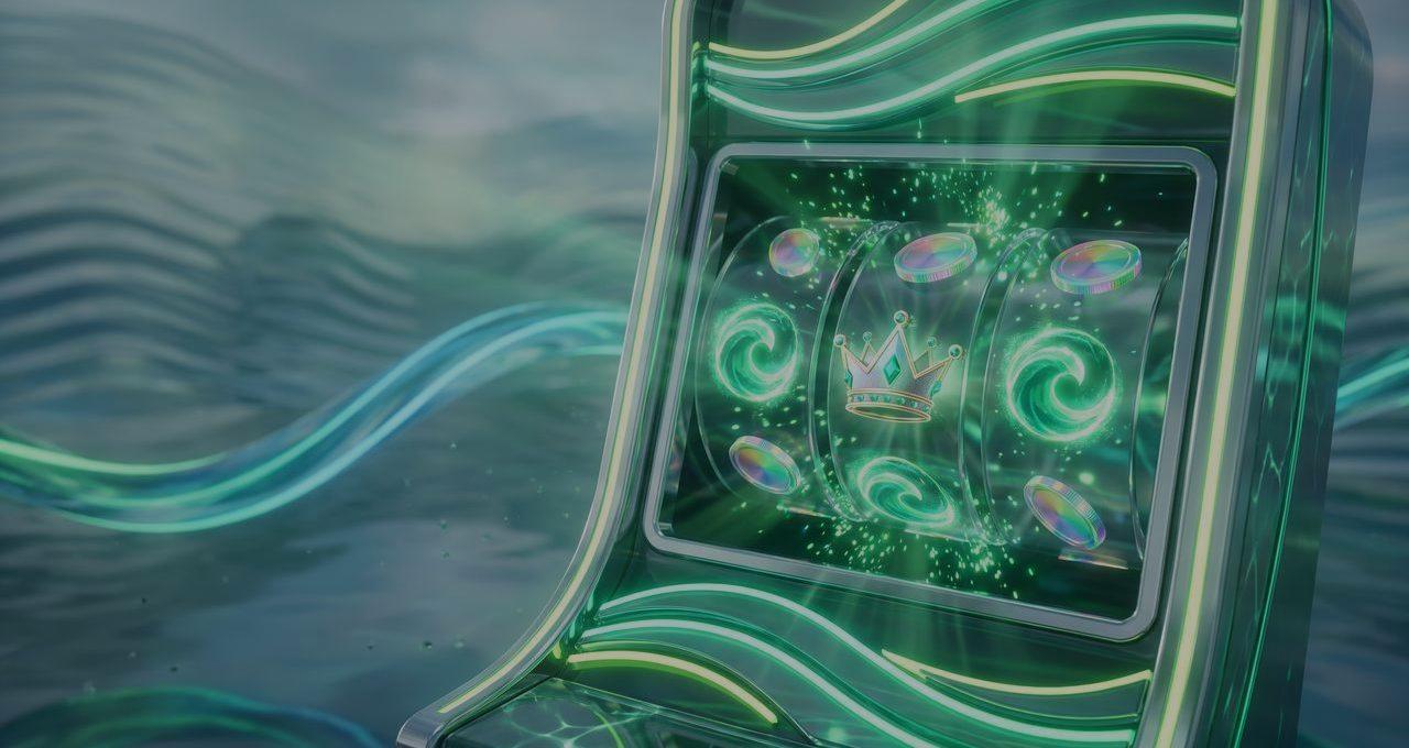 Lucky Wave Casino